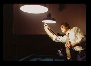 Porto da minha inf&acirc;ncia